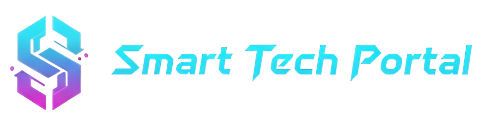 cropped 2 gemini generated image jouccijouccijouc fotor 20251214232728 removebg preview